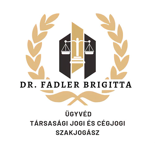 Dr. Fadler Brigitta